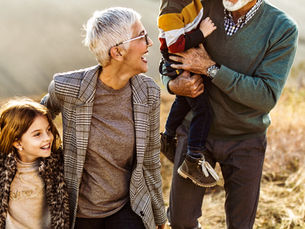 Discover Functional Medicine at Brain Treatment Center Ashburn in Northern Virginia