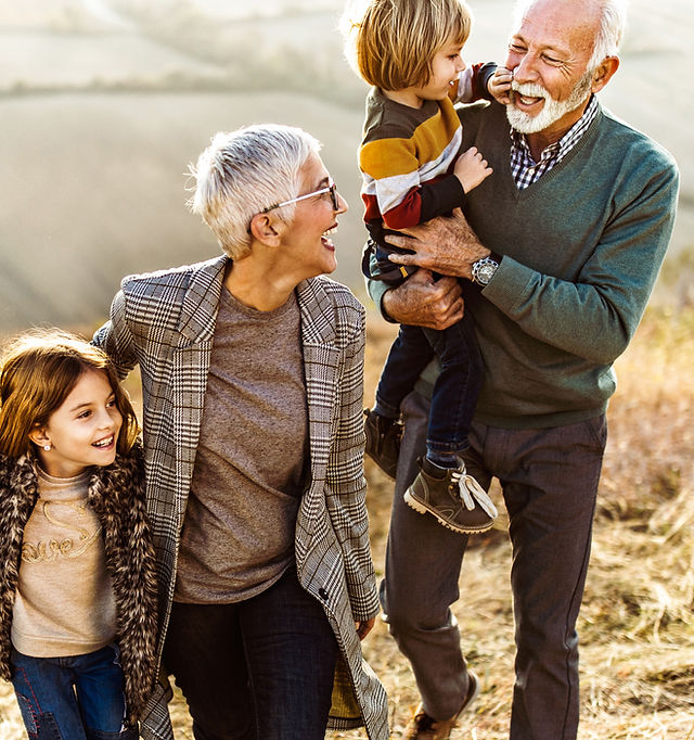 can you skip a semaglutide shot Semaglutide Injection Sites: Best Locations & Doctor Advice can you skip a semaglutide shot Semaglutide Injection Sites: Best Locations & Doctor Advice