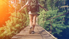 תכנון מסע לקוח בעידן הדיגיטלי