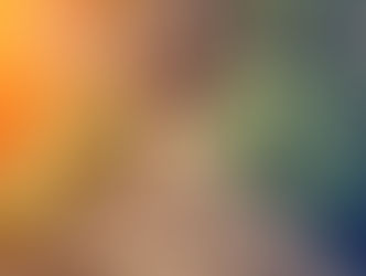 Manifesto Hostel School. Educação, Liberdade e o Direito de Encontrar o Seu Lugar no Mundo