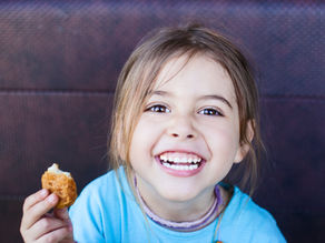Sonrisa Radiante: La Importancia del Seguro Dental