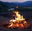 Campfire