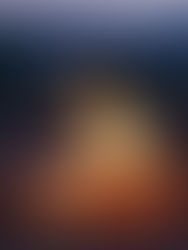 What does Trauma feel like?