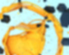 Abstract Objects