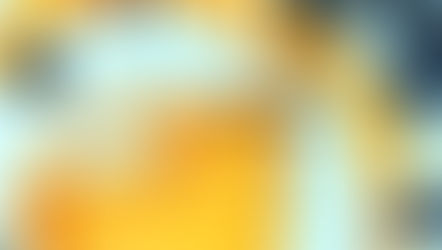 Top 10 Signs of PV Organizational Dysfunction