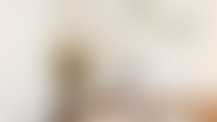 Virtual Assistant for Naturopathic Clinics | Inbox & Jane App Support