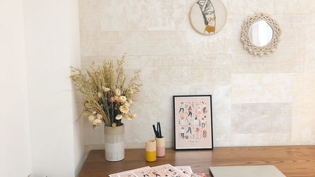 Virtual Assistant for Naturopathic Clinics | Inbox & Jane App Support