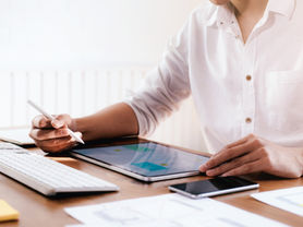 Open Banking: A Revolução que Está Transformando o Setor Financeiro