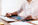 The AI Revolution in Legal Finance: How Smart Technology is Reshaping Law Firm Profitability