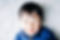 中學小學 到校興趣班 全方位學習活動