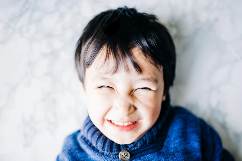 my child behaviour and development.
free parenting guid for parents in the 21st-century - Integral education 