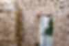 Stone Wall