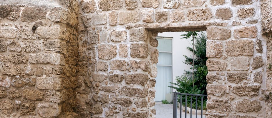 Daily Scripture 6/10/24