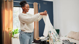 Top 10 tips on what to pack in hospital bag for you