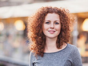 How to achieve bokeh (blurry background) with any lens