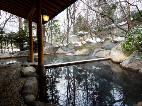 Arquiteto Sustentável e o Futuro da Humanidade