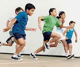 PE Class
