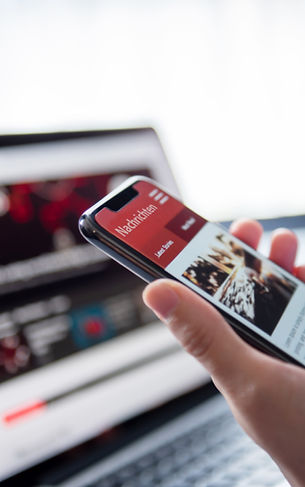 大規模修繕工事業界ニュース