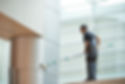 Indoor Cleaning