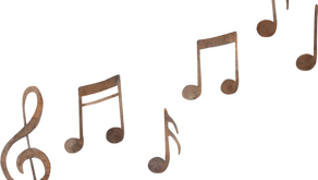 L’impact du design sonore dans votre stratégie de communication.