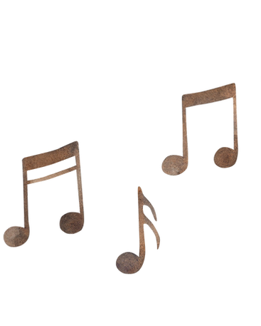 note e musica