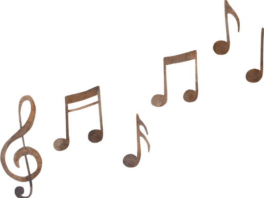 Instrumental Concert - Monday 14th July, 9.15am