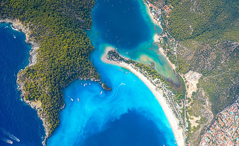 doctor near me in fethiye, gp near me, urgent doctor in fethiye