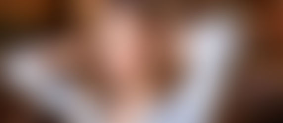 femme libérée de ses émotions