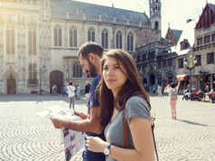 Unveiling the Mystery: The Top 10 Unknown Reasons Why People Break Up