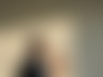 Consultancy Strategy 