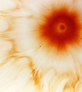 Abstract Liquid