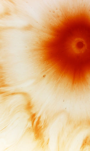 Abstract Liquid
