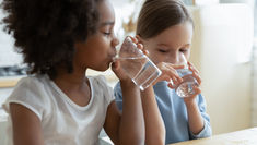 Is Alkaline Water Good for You?