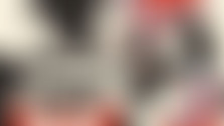 チームで価値を生むには?