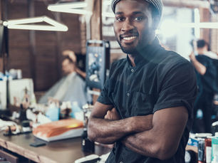 Unlocking Your Business's Potential: Exploring Hypothetical Scenarios