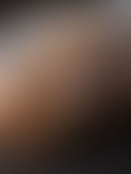 Cómo hacer pan casero: guía fácil para principiantes y amantes de la cocina