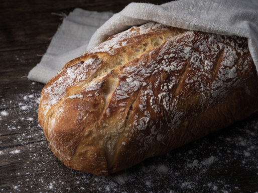 Paris Boulangerie Guide: Your Ultimate Guide to French Bakeries (Plus Where to Find the Best)