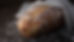 Freshly Baked Bread