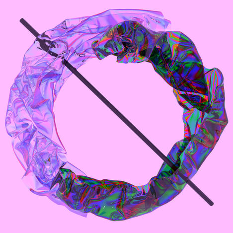 《心裏的聲音》 第一篇 - 洋洋