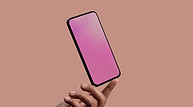 Smartphone
