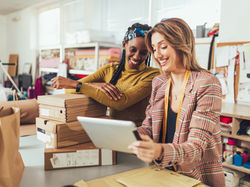 IRS Issues Warning Signs for Questionable Employee Retention Credit (ERC) Claims