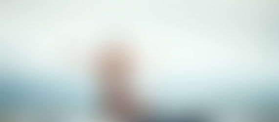 Ιερή Αναπνοή