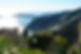 Coastal Mountain View