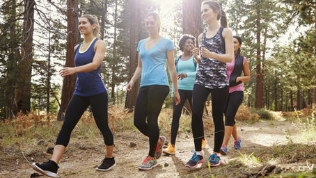 The Impact of Body Composition on Health: Exploring the Truth Behind Fat Loss and Muscle Gain