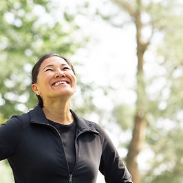 Hypnotherapy in Kinross, Fife, Stirling, Perth