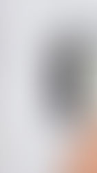 Jak zadbać o bezpieczeństwo swojej posiadłości w Hiszpanii?