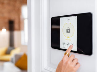 Smart Home Lösungen: Wie moderne Technologien dein Zuhause intelligenter machen