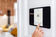 Alarm Monitoring Services