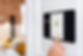 Smart Alarm System