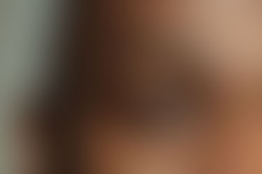 The Myth of the Stoic Man: Why Bottling Up Isn’t Strength